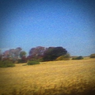 Sun Kil Moon